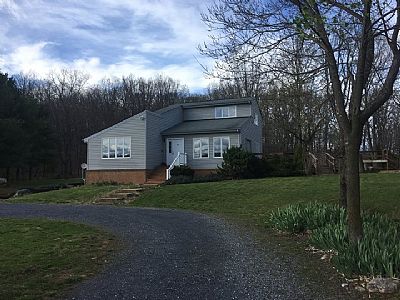 T Grow profile photo