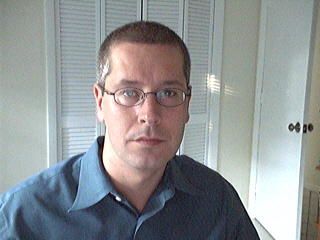 dariop profile photo