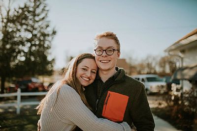 AliceZ profile photo