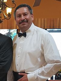 2bhppy profile photo