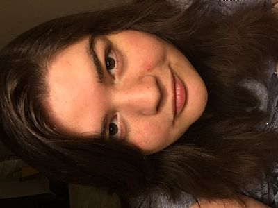 Trulyprue profile photo