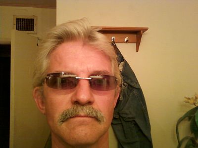 emeraldstar profile photo