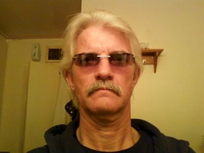 emeraldstar profile photo