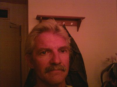 emeraldstar profile photo