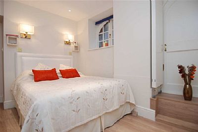 riej55 profile photo