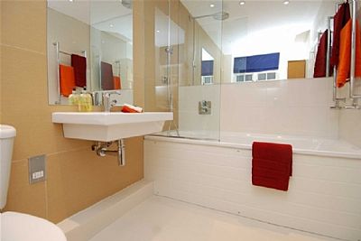 riej55 profile photo