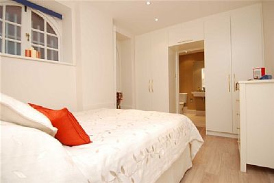 riej55 profile photo