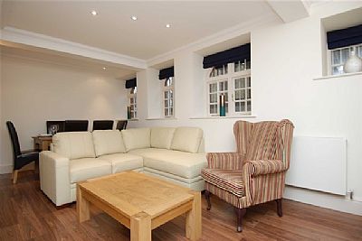 riej55 profile photo