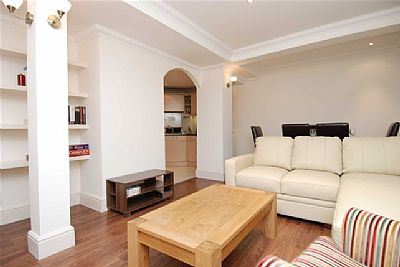 riej55 profile photo