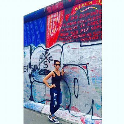 king35716 profile photo