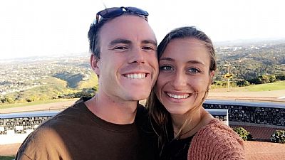 Shelby_Ann profile photo