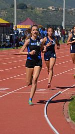 Shelby_Ann profile photo