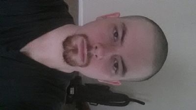 kevblr15 profile photo