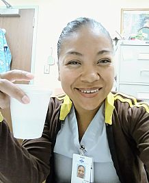 maryg80 profile photo