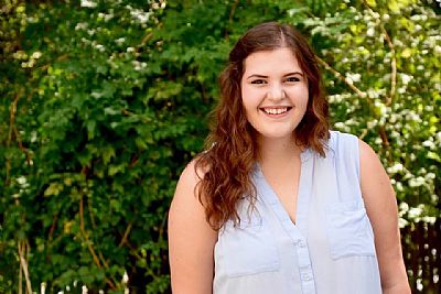 LizK21 profile photo