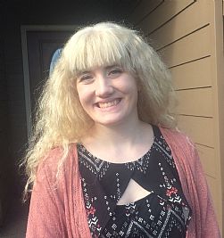 ShinySaphire376 profile photo