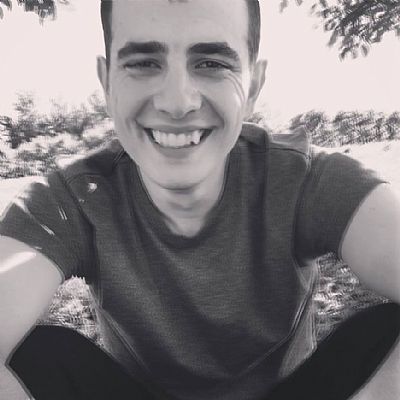 FilipR profile photo