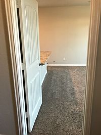 jjbjfos profile photo