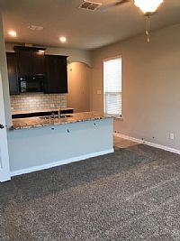 jjbjfos profile photo