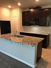 jjbjfos profile photo