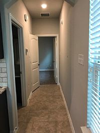 jjbjfos profile photo