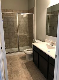 jjbjfos profile photo