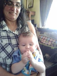 Melsmith profile photo