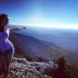 Lilah1995 profile photo