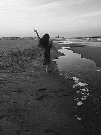 Lilah1995 profile photo