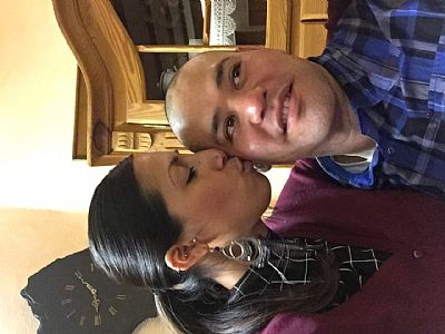 kgmercado profile photo