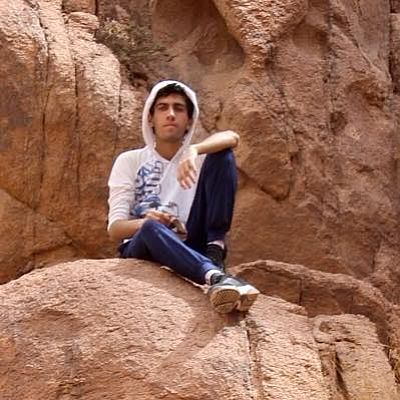 Mabaas profile photo