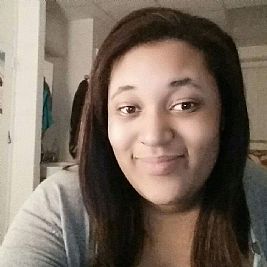 Taynicole92 profile photo