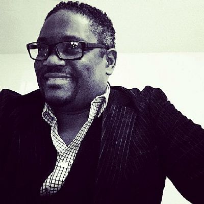 AABoss profile photo