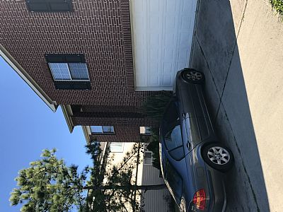 AABoss profile photo