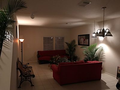 AABoss profile photo