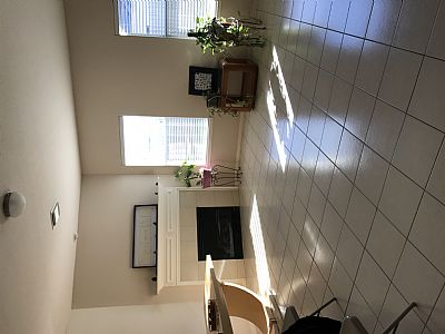 AABoss profile photo