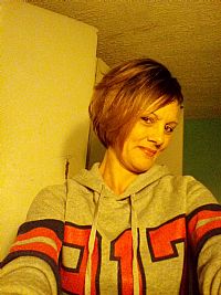 Mzindependent75 profile photo