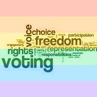 linsung profile photo