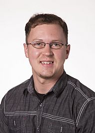 Preston2129 profile photo