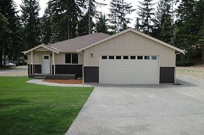 Bwiggs profile photo