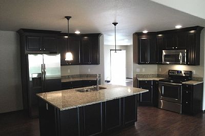 Bwiggs profile photo