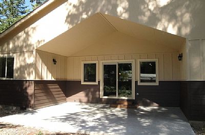 Bwiggs profile photo