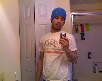 GreatMRoommate profile photo