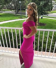 summerdouthat profile photo