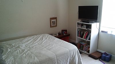 podoug profile photo