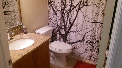 podoug profile photo