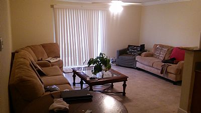 podoug profile photo