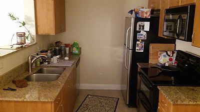 podoug profile photo