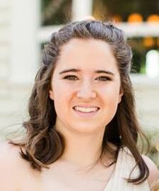 trsurber profile photo