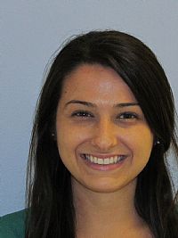 kmitchell33 profile photo